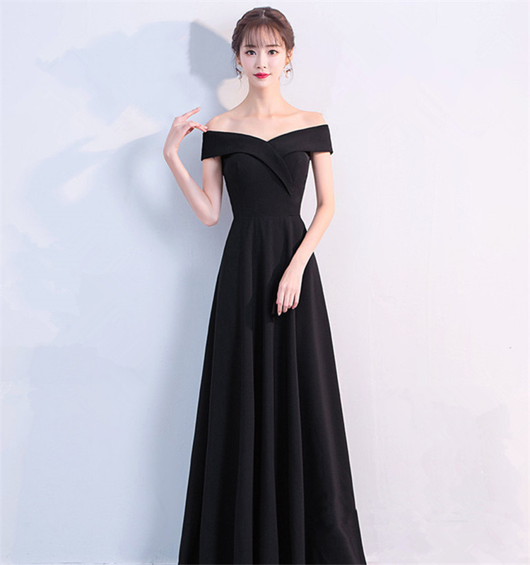  Black [8548]+2XL   + $1.57 