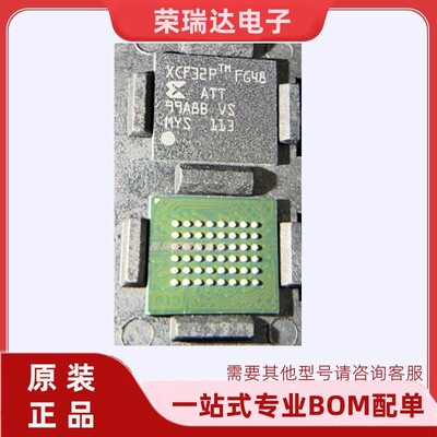 XCF32PFG48CXCF32PFG48