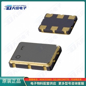 晶振EG-2121CA 125.0000M-PHPAL3【XTAL OSC SO 125.0000MHZ LVPE