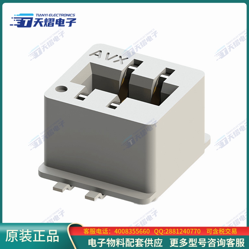 边缘板连接器9159012603906【2X6POS DUAL ROW INVERTED THRU BO