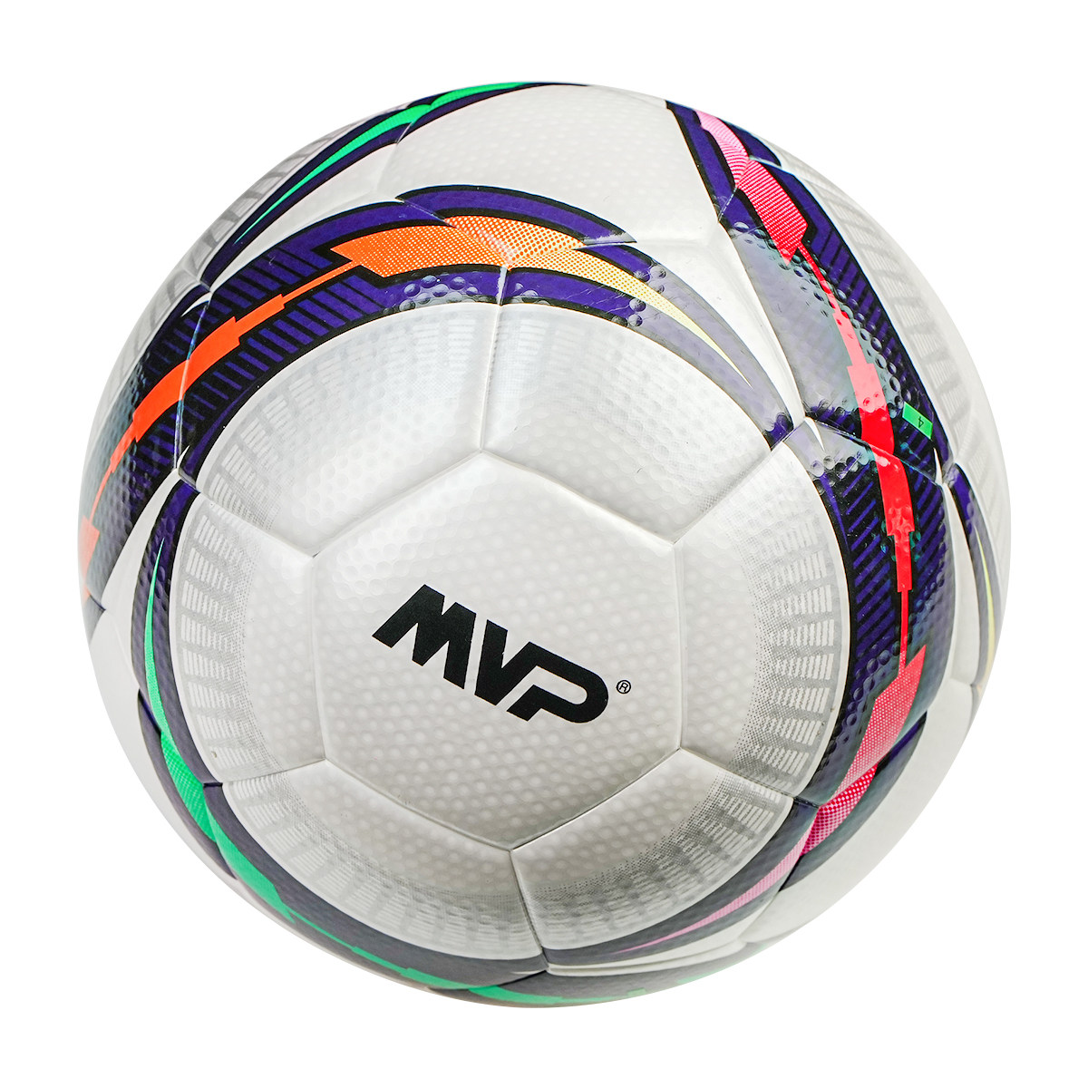 掌柜推荐专业mvp11表层5号足球