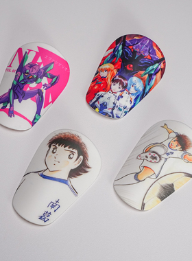 大火足球DA HUO比赛训练迷你护腿板定制高强度儿童成人包邮发货快