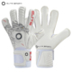 光环门将守门员手套中国龙华夏大火足球训练比赛儿童成人防滑乳胶