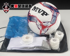 фанатская атрибутика