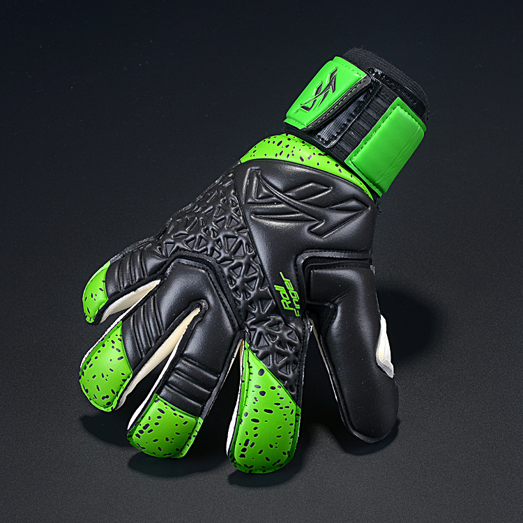 Gants de foot - Ref 2589914 Image 3