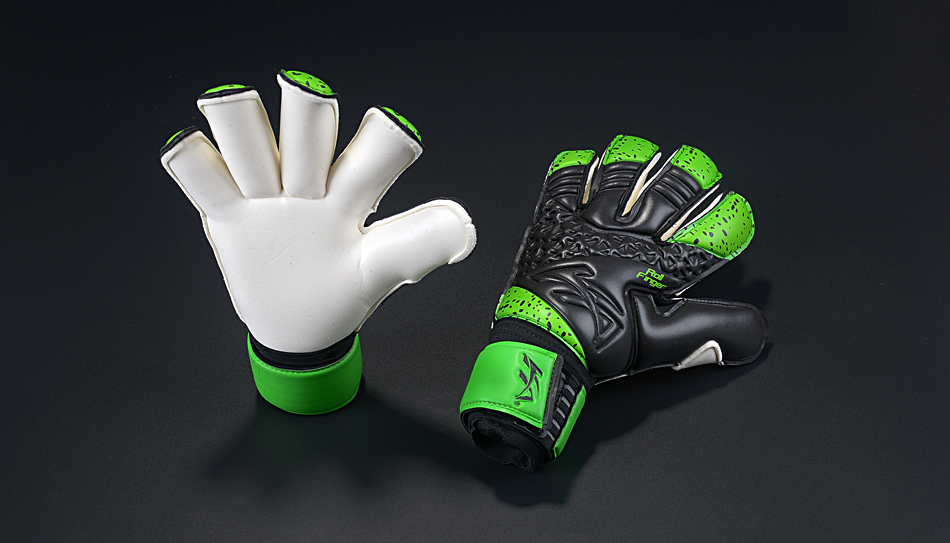 Gants de foot - Ref 2589914 Image 5