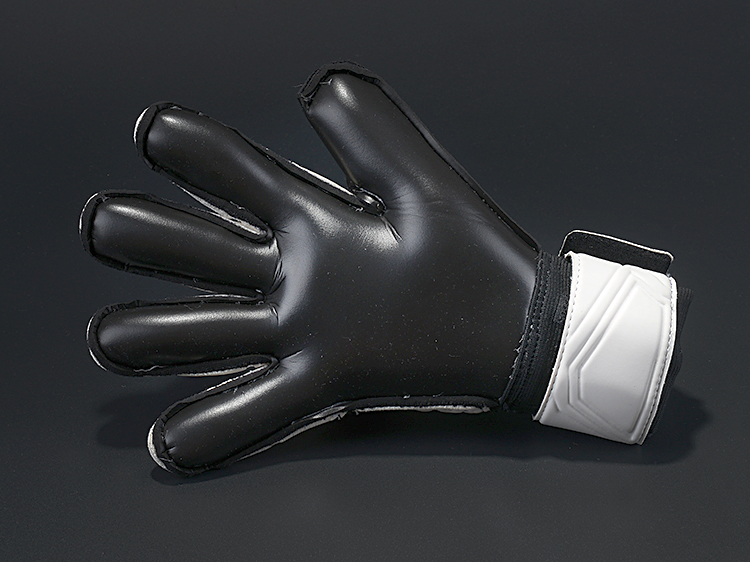 Gants de football - Ref 2589673 Image 3