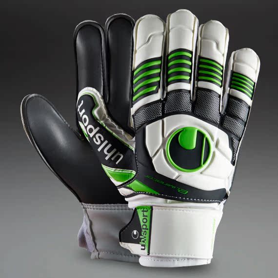 Gants de foot - Ref 2589661 Image 1