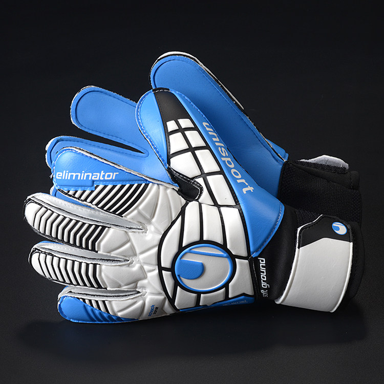 Gants de foot - Ref 2592032 Image 1