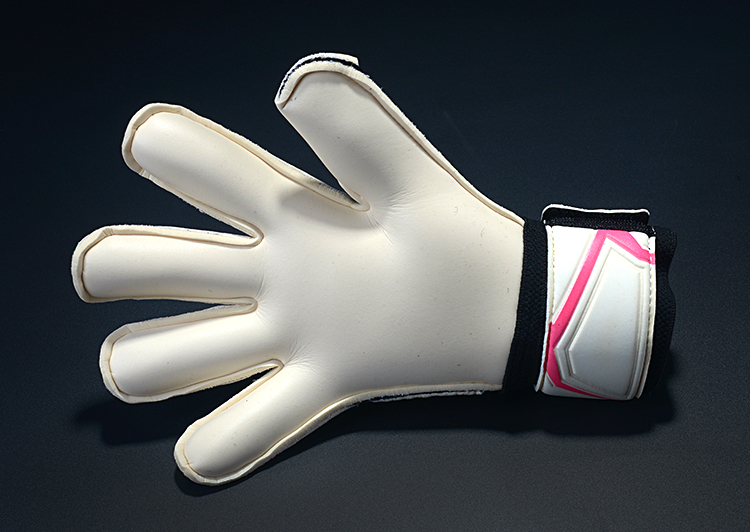 Gants de football - Ref 2599714 Image 4