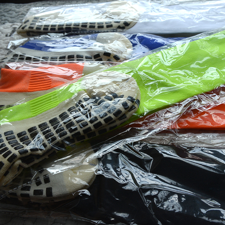 Gants de football - Ref 2589735 Image 4