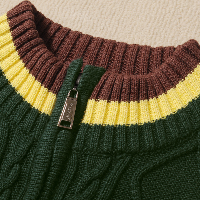 Pull garcon - Ref 2101793 Image 3