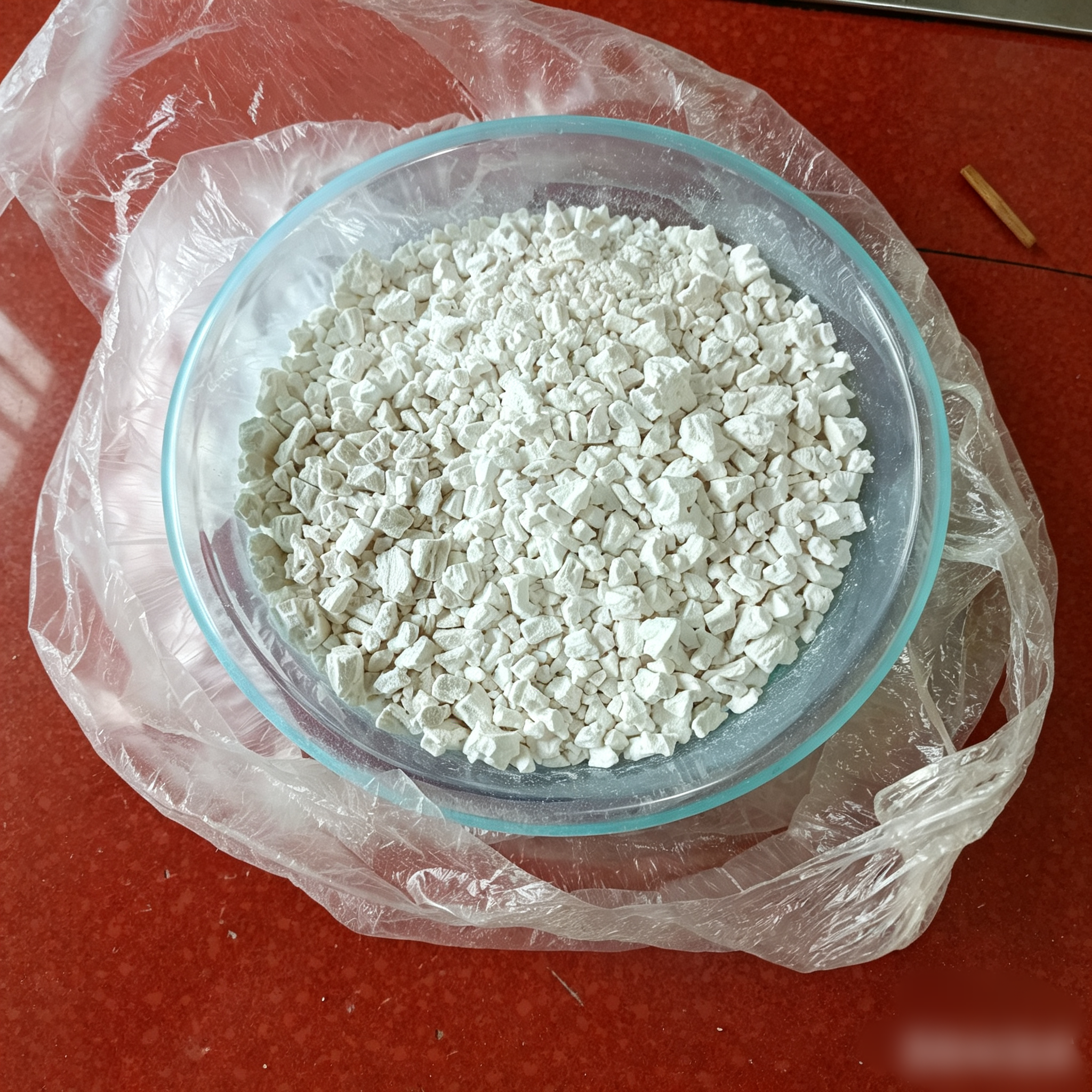 正宗四川红薯粉淀粉农家红苕粉酥肉粉纯手工番薯地瓜勾芡淀粉10斤