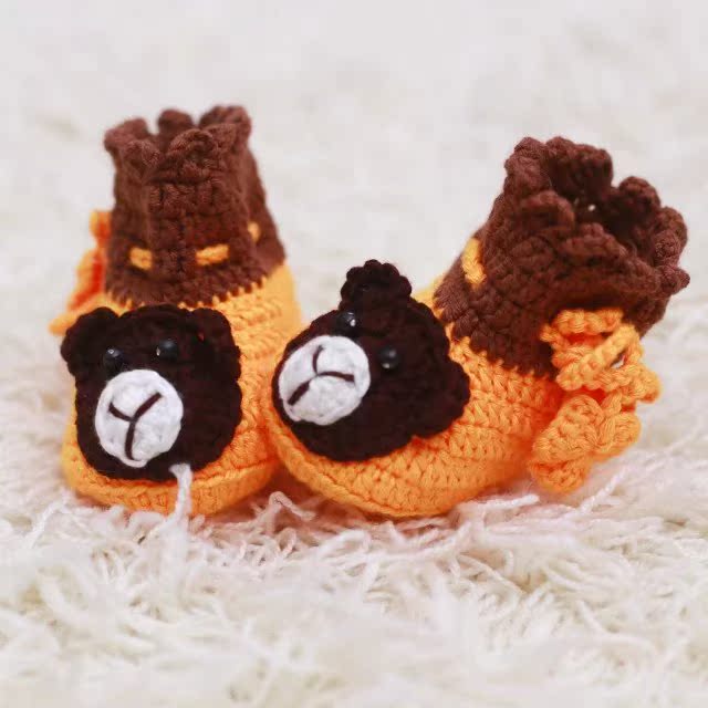Chaussures enfants tissu en autre - Ref 1047136 Image 4
