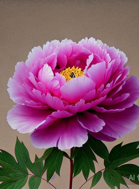 cad 图纸  ug solidwork图