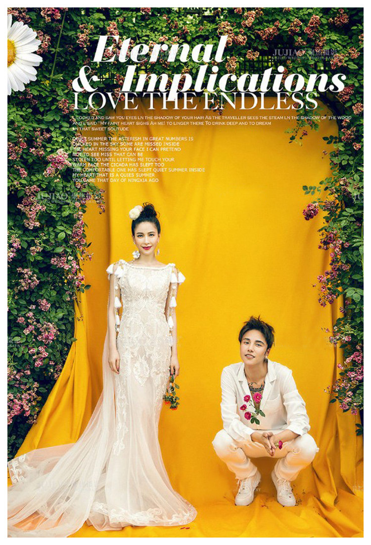 影楼摄影道具网红背景布创意旅拍婚纱照道具纯色背景布古装道具布