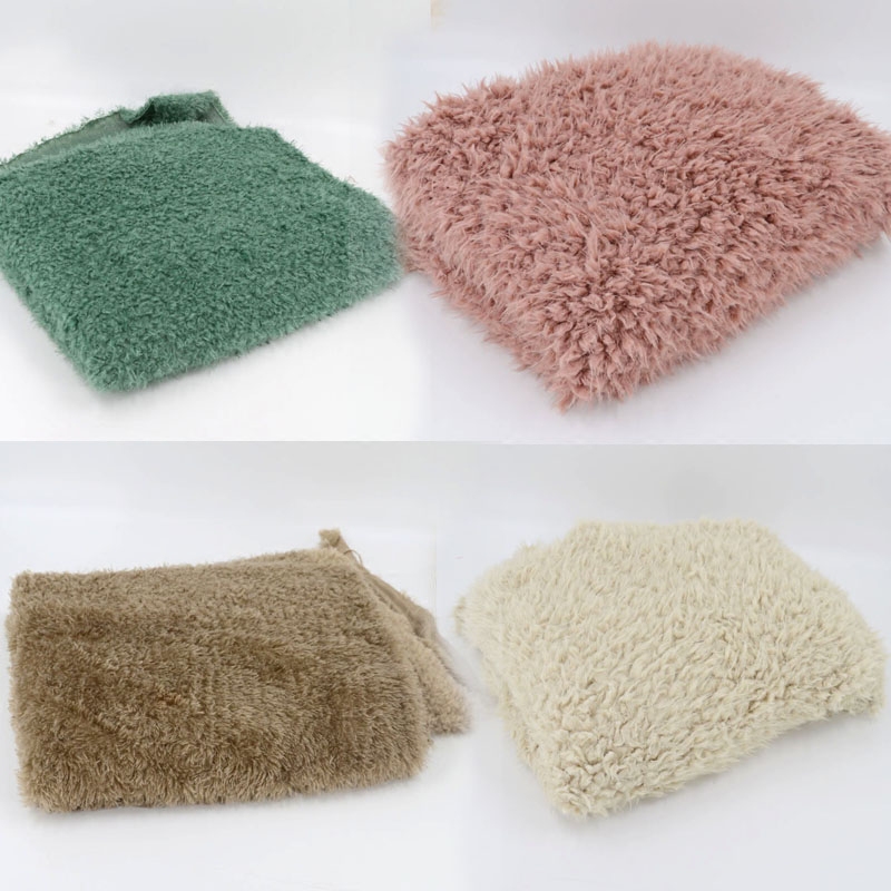 儿童摄影道具拍照背景毯百天周岁摄影道具地毯满月拍照水洗毛毯|ruв категории Детская одежда, другие - от Buy2taobao.com для оказания профессиональной услуги покупки агента Taobao