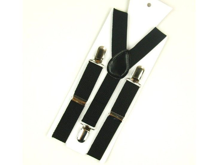 Gants pour fille en dentelle - Ref 2150473 Image 16