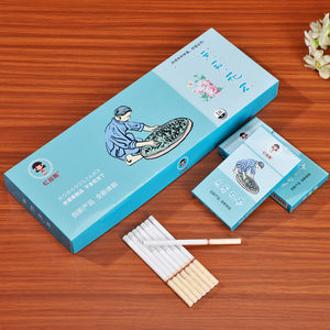 【薄荷爆珠细烟图片】薄荷爆珠细烟图片大全