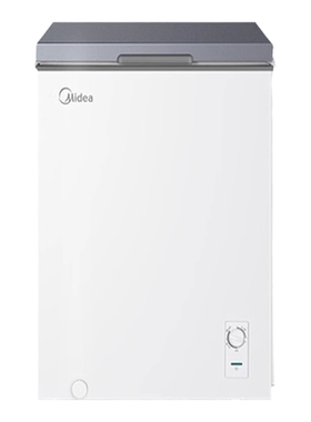 Midea/美的BD/BC-145KM仅指定店铺上架使用，其他店铺不得上架