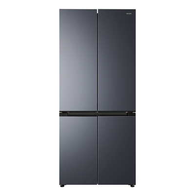 华凌（家电） HR-525WSP 仲夏夜