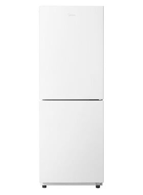 Midea/美的冰箱MR-190E换仓发货专拍链接