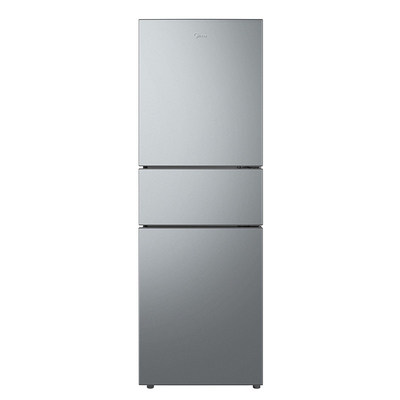 Midea/美的 MR-251WTP
