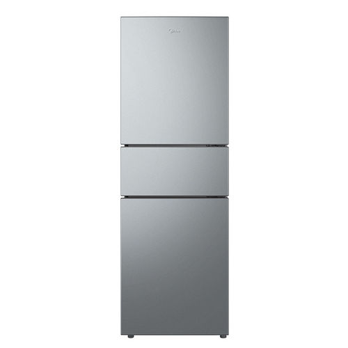 Midea/美的 MR-251WTP