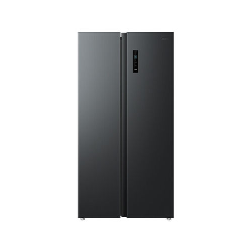 Midea/美的 BCD-572WKPM(Q)+606