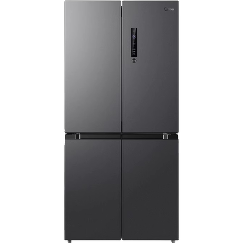 Midea/美的 BCD-471WSPZM(E)