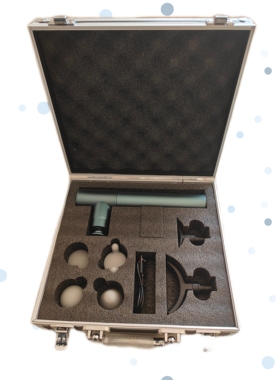 好丰迪MlNl理疗仪按摩仪