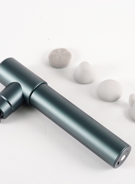 好丰迪专业新款无刷筋膜枪