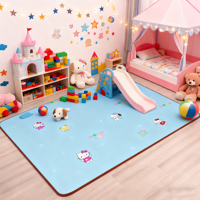 【暖大师】十年老品牌石墨烯地暖