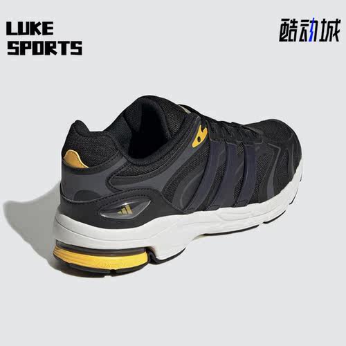 Adidas/阿迪达斯正品新款男子