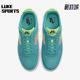 耐克正品 低帮板鞋 Air Nike Force 1男子运动时尚 CK4383 300