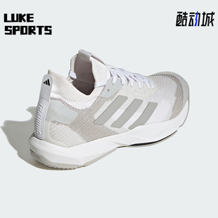 ADV男士 Adidas 阿迪达斯正品 RAPIDMOVE HP3266 运动透气训练鞋