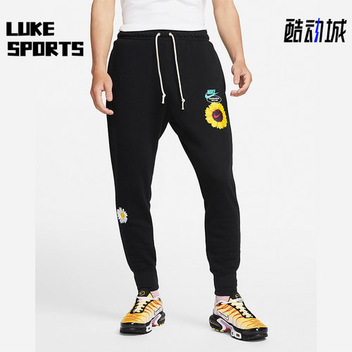 Nike/耐克正品男子运动长裤