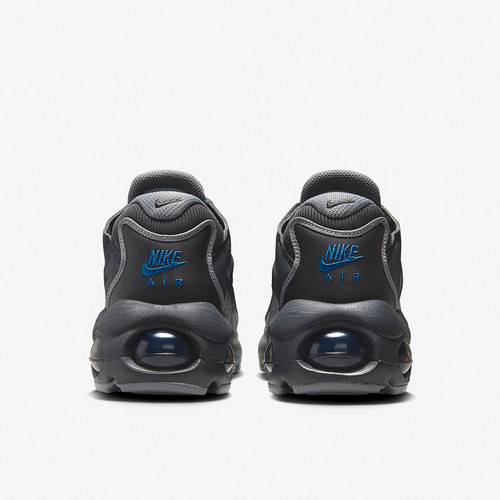 Nike/耐克正品 Air Max TW NN男士耐磨透气运动鞋FV0940-001