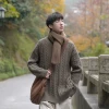 Товары от GOGOSOON