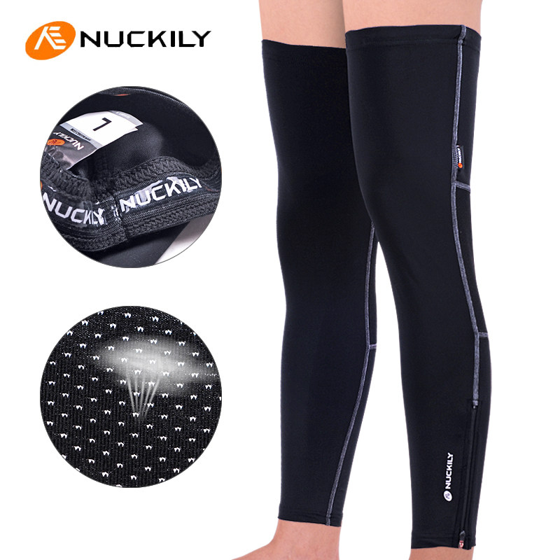 Tenue de cyclisme femme NUCKILY - Ref 2230247 Image 17