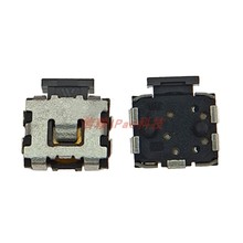 微软surface book 1 2 3 1703 1832开关开机按键电源音量弹片座子