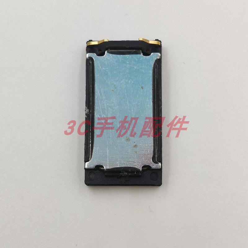 适用新大陆巴枪NLS-MT95/L 顺丰八代HHT8CA PDD-D1喇叭扬声器听筒