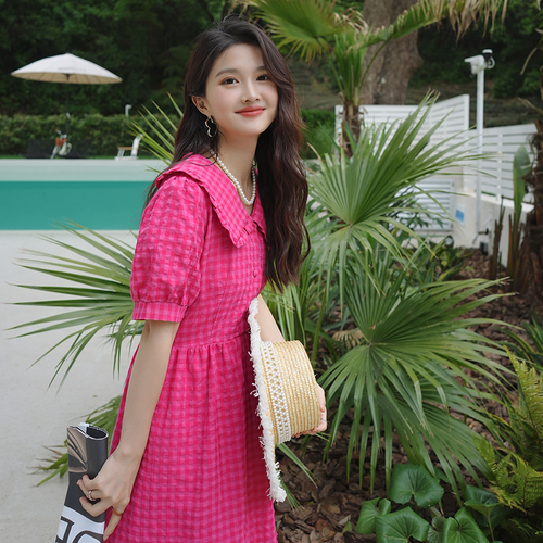 西子 ZB096D25 西子 ZB096D25