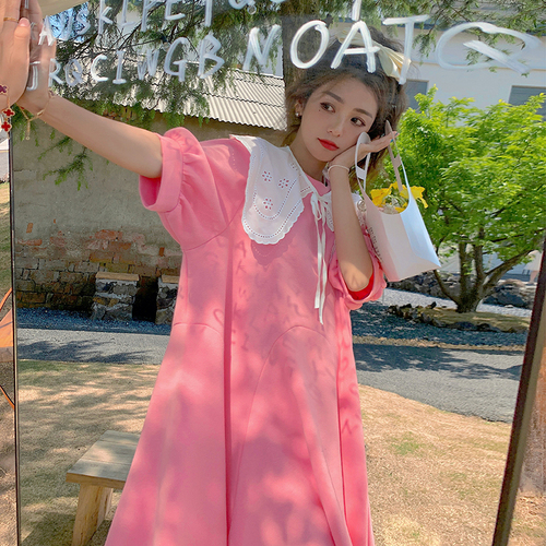 西子 ZB096D21 西子 ZB096D21