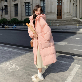 转化好 退货率低 三色棉衣 M19 爆款 2C059 P185K268 现货