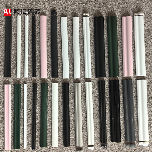 欧姆线腰线压条收边条包边线条