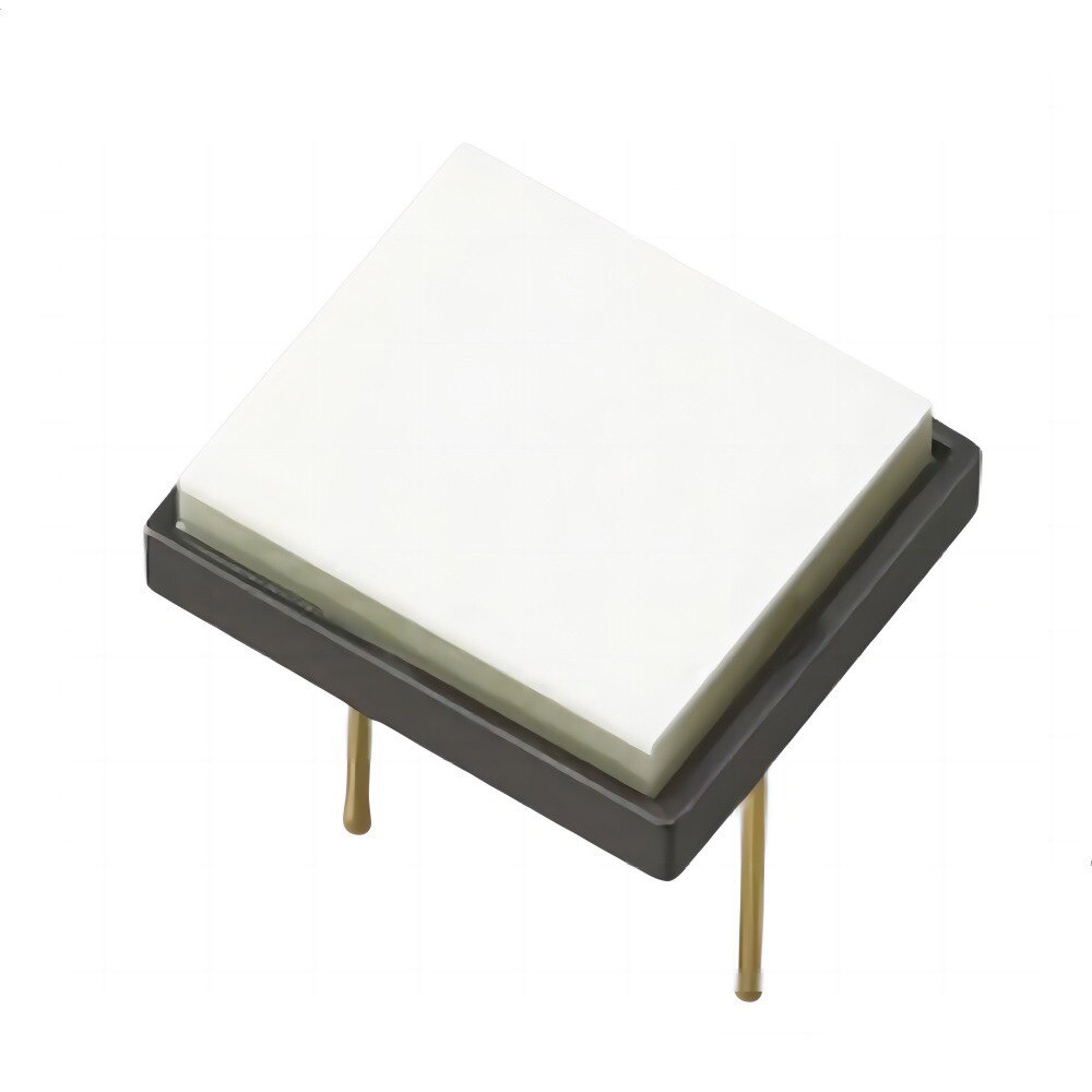 厂家直销X射线监视探测器Si硅光敏光电二极管S8559接收传感器