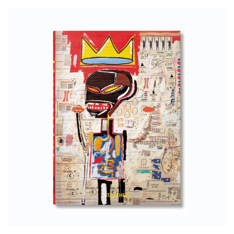 新华书店正版 进口原版-艺术 文轩网