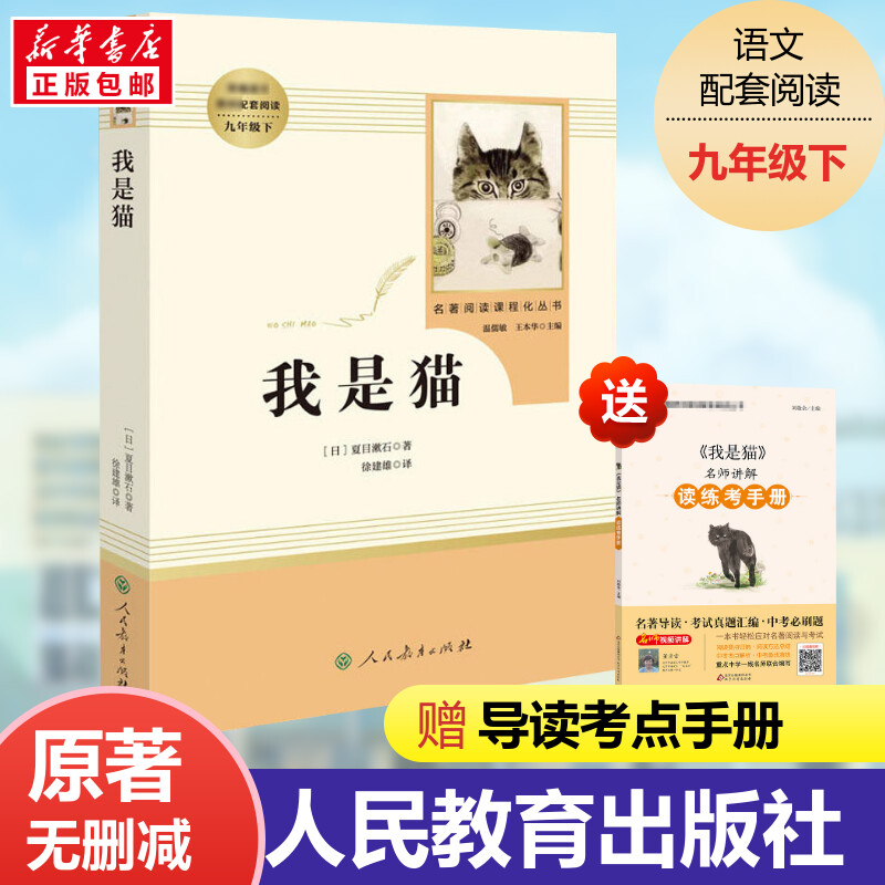 新华书店正版 文轩网