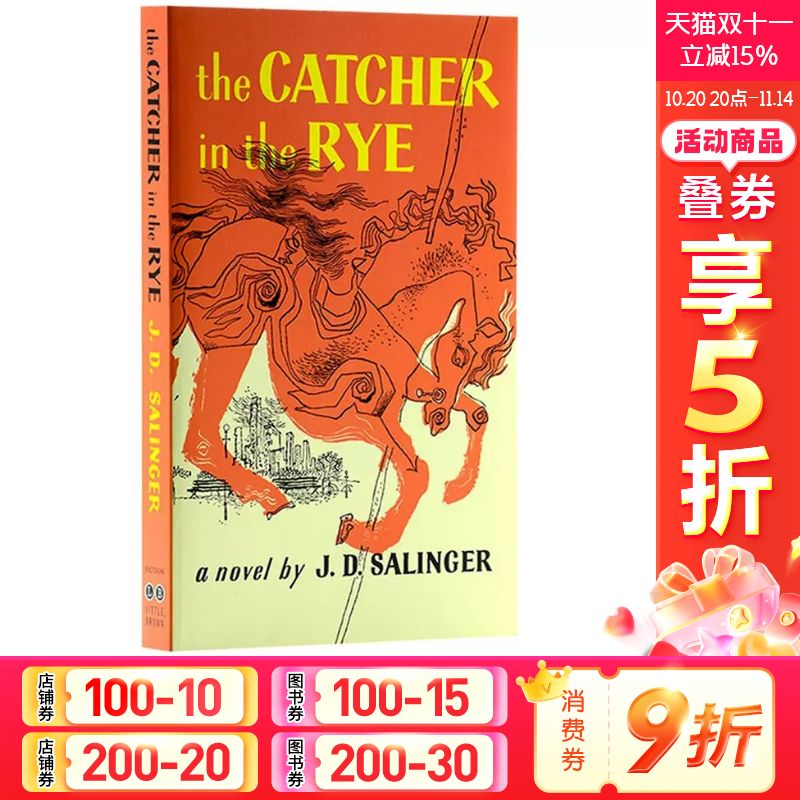 新华书店正版 其它外版综合 文轩网